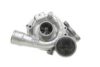 ALANKO 900627 Charger, charging system